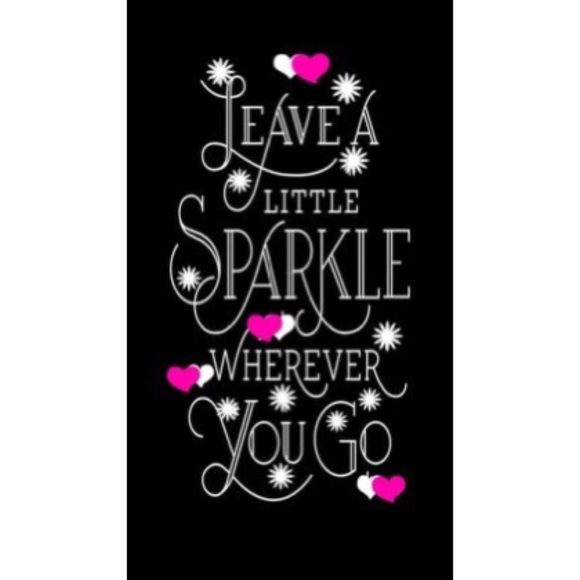 Bundle your Likes and I’ll send you an Offer! - Picture 3 of 4